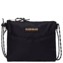 Napapijri H-Olina - Umhängetasche (black beauty)