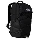 The North Face Borealis 28 - Rucksack 50 cm (tnf black-tnf black)