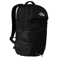 Tnf negro-tnf negro