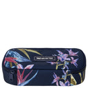 Dakine School Case - Schlampermäppchen 22 cm (hanalei) - Ansicht 2