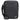 Lacoste LCST - Bandolera M 25.5 cm (eclipse)