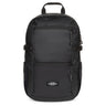Eastpak Floid Pro - Rucksack 49 cm (cs rip black coat)