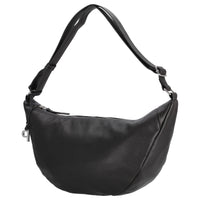 Picard Pure - Bolso bandolera 45 cm (ozean)