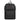 Joop Jeans Buccino Miko - Rucksack 42 cm (Farbe: schwarz)