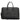 BOSS New Crosstown - Aktentasche 15" 46 cm (black) - Markenkoffer