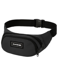 Dakine Hip Pack - Gürteltasche 23 cm (black)