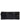 Brics Marmolada - Geldbörse 6cc 11 cm S RFID (black) - Markenkoffer