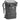 BACH Dr. Trackman 25 - Rucksack 45 cm (black) - Markenkoffer