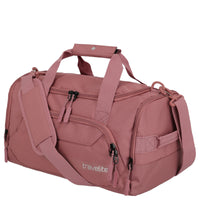 Travelite Kick-Off - Reisetasche 50 cm M (rose)