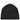 BOSS Magico R - Gorra (negro)