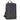 aunts & uncles Japan Hamamatsu - Rucksack 13" 37 cm (night blue) - Markenkoffer