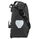 Ortlieb Sport-Roller Free 25 QL2.1 - Vorderradtasche (2x12.5L) 30 cm (black) - Ansicht 3