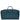 Brics Positano - Reisetasche 55 cm (oktan) - Markenkoffer