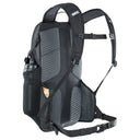 Evoc Ride 16L - Fahrradrucksack 49 cm (black) - Ansicht 4