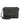 Joop Jeans Women Cornice Lorena - Bolso de hombro 20.5 cm (negro)