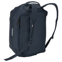 Thule EnRoute 40 - Bolsa de viaje/Mochila 51 cm (darkest blue)