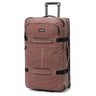 Dakine Split Roller 110 - Rollenreisetasche 81 cm (marron coated)