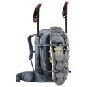 Deuter Freerider Pro 30+10 SL - Skirucksack 54 cm (black) - Ansicht 9