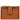 Aigner Zita - Kreditkartenetui 5cc 12 cm RFID (cognac brown) - Markenkoffer