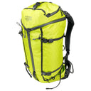 Mystery Ranch Scree 33 - Wanderrucksack (limeade, XL) - Ansicht 2
