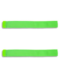 Neon Green