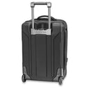 Dakine Status Roller 42 - Rollenreisetasche 55 cm (black) - Ansicht 2