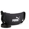 Puma Base - Schultertasche (black)
