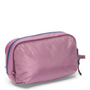Cotopaxi Nido - Neceser 23 cm (higo) - Vista 3