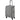 Travelite Umbria - Trolley M 4 ruedas 67 cm extensible (smoky grey)