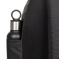 Eastpak Athleish Pak'r - Rucksack 44 cm (athleisure black) - Ansicht 5