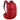 Evoc Explorer Pro 26 - Mochila de bicicleta 50 cm (rojo verdadero)