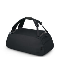 Osprey Daylite Duffel 30 - Reisetasche 50 cm (black) - Ansicht 2