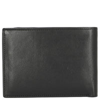 Brics Monte Rosa - Kreditkartenetui 13 cm RFID (black) - Ansicht 2