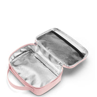 reisenthel thermocase - Caja de almuerzo 20 cm (twist blush)