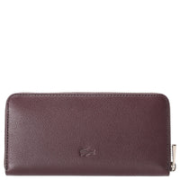 Lacoste Champs Elysées L - Geldbörse 8cc 20 cm (oxalis) - Ansicht 4