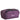 BACH Itsy Bitsy 30L - Reisetasche (dark purple) - Markenkoffer