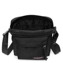 Eastpak Arcade Mini Bag - Umhängetasche 21.5 cm (black) - Ansicht 3