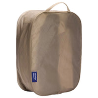 Thule Packing Cube - Bolsa de embalaje S 25 cm (beige suave)