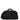 reisenthel travelling overnighter plus - Bolsa de viaje (negro)