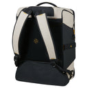 Samsonite Paradiver Light - 2-Rollen Rucksacktrolley 55 cm (sand) - Ansicht 7