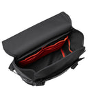 Vaude Mineo 30 - Rucksack 15.6" 48 cm (black) - Ansicht 4