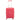 Roncato Skyline 2.0 - Maleta de cabina 4 ruedas S 55 cm (rojo radiante)