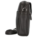 Picard Milano - Rucksack 15 cm (cafe) - Ansicht 3
