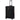Brics X-Travel - Maleta de 4 ruedas L 77 cm (negro)