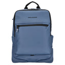 Piquadro Backpack - Rucksack 15.6" 43 cm (avio)