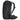 BACH Pack Molecule 45 - Trekkingrucksack 67 cm (black, regular) - Markenkoffer