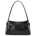 Picard Black Tie - Umhängetasche 31 cm (schwarz) - Ansicht 4