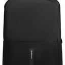 Samsonite Ta Revolution - Faltbarer Rucksack 44 cm (black)