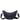 Aigner Zita - Bolso de hombro S 30 cm (azul cósmico)