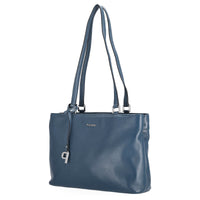 Picard Really - Shopper 29 cm (deep ocean) - Ansicht 2